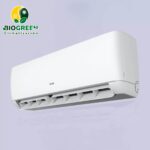 CLIMATIZADOR SPLIT AUX INVERTER WIFI 24.000 BTU/h