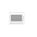 Midea Consola Xtreme Heat