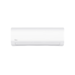Midea Xtreme Dura 9.000 BTU Inverter