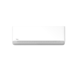 Midea Breezeless