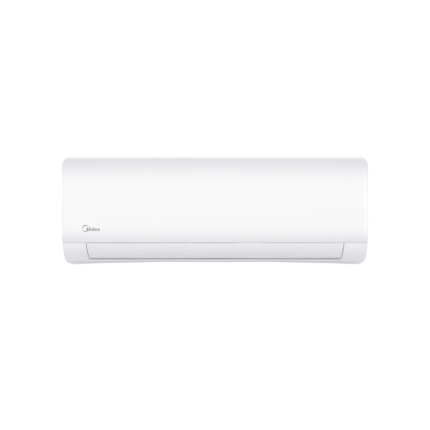 Midea Xtreme Dura 9.000 BTU Inverter