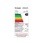 CLIMATIZADOR SPLIT MIDEA BREEZELESS (R32) INVERTER WIFI 18.000 BTU/H (A++) - Imagen 14