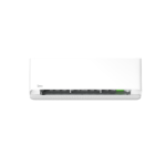 CLIMATIZADOR SPLIT MIDEA BREEZELESS (R32) INVERTER WIFI 9.000 BTU/H (A++) - Imagen 3