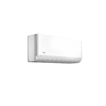 CLIMATIZADOR SPLIT MIDEA BREEZELESS (R32) INVERTER WIFI 9.000 BTU/H (A++) - Imagen 4