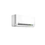 CLIMATIZADOR SPLIT MIDEA BREEZELESS (R32) INVERTER WIFI 9.000 BTU/H (A++) - Imagen 5