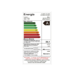 CLIMATIZADOR MIDEA CONSOLA XTREME HEAT (R32) INVERTER WIFI 14.000 BTU/H - Imagen 9