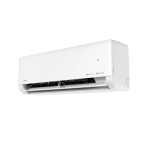 CLIMATIZADOR SPLIT MIDEA AI ECOMASTER (R32) INVERTER WIFI 9.000 BTU/H - Imagen 4