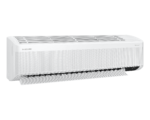 CLIMATIZADOR SPLIT SAMSUNG WIND-FREE (R410) INVERTER WIFI 18.000 BTU/H (A) - Imagen 6