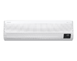 Samsung Wind-Free