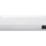 Samsung Wind-Free