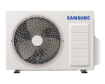 CLIMATIZADOR SPLIT SAMSUNG WIND-FREE (R410) INVERTER WIFI 18.000 BTU/H (A) - Imagen 3