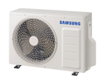 CLIMATIZADOR SPLIT SAMSUNG WIND-FREE (R410) INVERTER WIFI 18.000 BTU/H (A) - Imagen 4