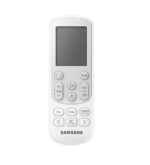 CLIMATIZADOR SPLIT SAMSUNG WIND-FREE (R410) INVERTER WIFI 18.000 BTU/H (A) - Imagen 5