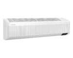 CLIMATIZADOR SPLIT SAMSUNG WIND-FREE (R410) INVERTER WIFI 18.000 BTU/H (A) - Imagen 7