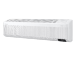 CLIMATIZADOR SPLIT SAMSUNG WIND-FREE (R410) INVERTER WIFI 18.000 BTU/H (A) - Imagen 8