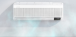 CLIMATIZADOR SPLIT SAMSUNG WIND-FREE (R410) INVERTER WIFI 18.000 BTU/H (A) - Imagen 9