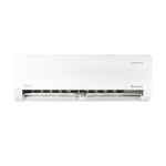 CLIMATIZADOR SPLIT MIDEA AIRVOLUTION (R32) INVERTER WIFI 9.000 BTU/H - Imagen 2