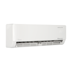 CLIMATIZADOR SPLIT MIDEA AIRVOLUTION (R32) INVERTER WIFI 9.000 BTU/H - Imagen 4