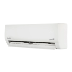 CLIMATIZADOR SPLIT MIDEA COMFEE (R32) INVERTER WIFI 12.000 BTU/H - Imagen 4